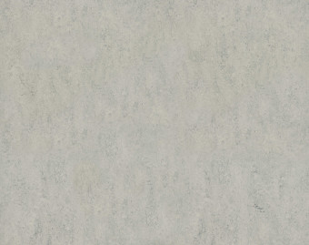 [100111111_5] Marmoleum Real - 3032/33032/73032 mist grey